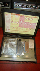 1979 Roland RE-201 Space Echo Black