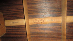 ~1979 Sigma by Martin DR-28H Natural