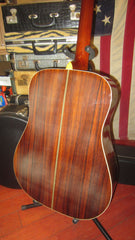 ~1979 Sigma by Martin DR-28H Natural