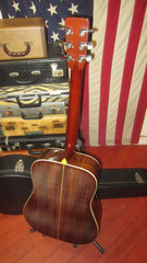 ~1979 Sigma by Martin DR-28H Natural