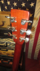 ~1979 Sigma by Martin DR-28H Natural