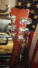 ~1979 Yamaha FG-340 Dreadnought Acoustic Natural
