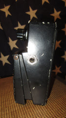 1980 BOSS SG-1 Slow Gear Black