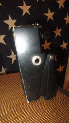 1980 BOSS SG-1 Slow Gear Black