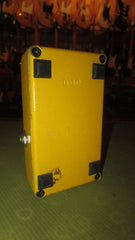 1980 DOD PHASOR 201 Yellow
