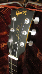 1981 Gibson XR-1 Sunburst