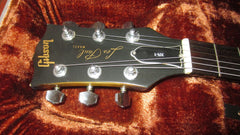 1981 Gibson XR-1 Sunburst