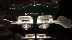 1982 Gibson The Ripper Black w Original Hardshell Case