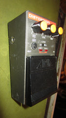 ~1985 ARIA DT-10 Distortion Black