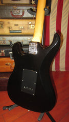 ~1985 Kramer XLIII Black