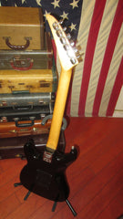 ~1985 Kramer XLIII Black