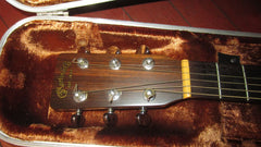 1986 Martin D-16 K  Natural