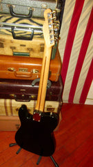 ~1988 Fender Telecaster Black