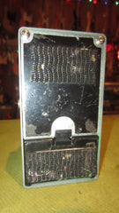 ~1995 Ibanez TS-9 Tube Screamer Green