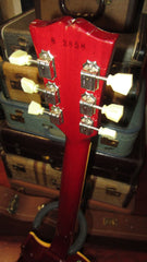 Pre-Owned 1996 Gibson Les Paul Classic Premium Plus