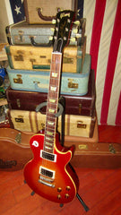 Pre-Owned 1996 Gibson Les Paul Classic Premium Plus