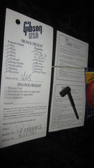 1997 Gibson Joe Perry Les Paul