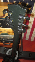 1997 Gibson Joe Perry Les Paul