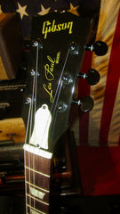 1997 Gibson Joe Perry Les Paul