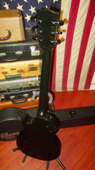 1997 Gibson Joe Perry Les Paul