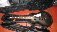 1997 Gibson Joe Perry Les Paul