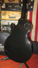 1997 Gibson Joe Perry Les Paul