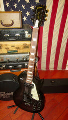 1997 Gibson Joe Perry Les Paul