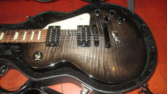 1997 Gibson Joe Perry Les Paul