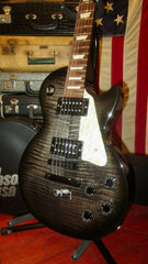 1997 Gibson Joe Perry Les Paul