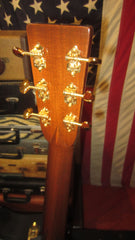 1997 Martin 00-28EC Eric Clapton Natural