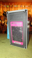 ~1999 BOSS HR-2 Harmonist Blue