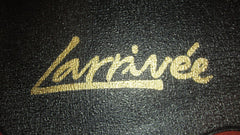 2000 Larivee OM-10 Natural MINT w/ Original Case