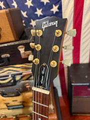 2001 Gibson Smartwood Les Paul Natural
