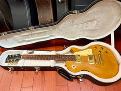 2001 Gibson Smartwood Les Paul Natural