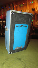 ~2005 BOSS CH-1 Chorus Blue
