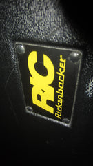 2006 Rickenbacker Model 330  Mapleglo w Original Hardshell Case