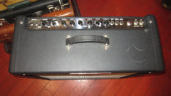 ~2010 Fender Hot Rod Deluxe Black