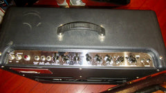 ~2010 Fender Hot Rod Deluxe Black