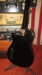 ~2010 Gretsch  Synchromatic Sunburst