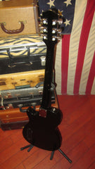 ~2010 Gretsch  Synchromatic Sunburst