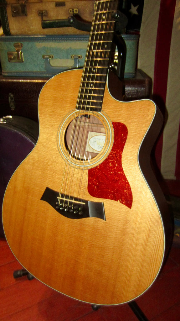 Taylor 356ce discount