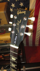 2013 Gibson '60s Tribute Les Paul Sunburst