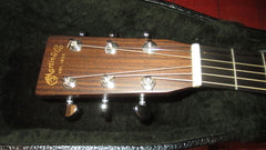 2014 Martin HD-28 Natural