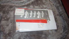 2016 Fender American Professional Telecaster Deluxe Black