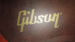 2018 Gibson J-45 Standard Sunburst w/ Orignal Case