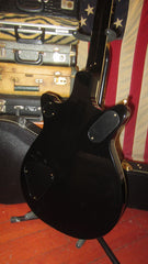 2020 Gretsch Vintage Select Jet Firebird G6131T-62 VS Red