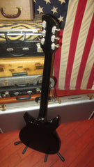 2020 Rickenbacker Model 350 V63 w/ Original Case / Paperwork