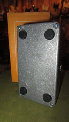 ~2022 Electro Harmonix Dr. Q Envelope Filter Orange
