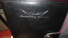 2022 Fender Custom Shop '62 Stratocaster Heavy Relic Shell Pink w/ Original Case & Certificate