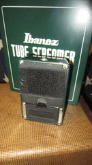 ~2022 Ibanez TS808HW Hand Wired Green w Box and adapter cable